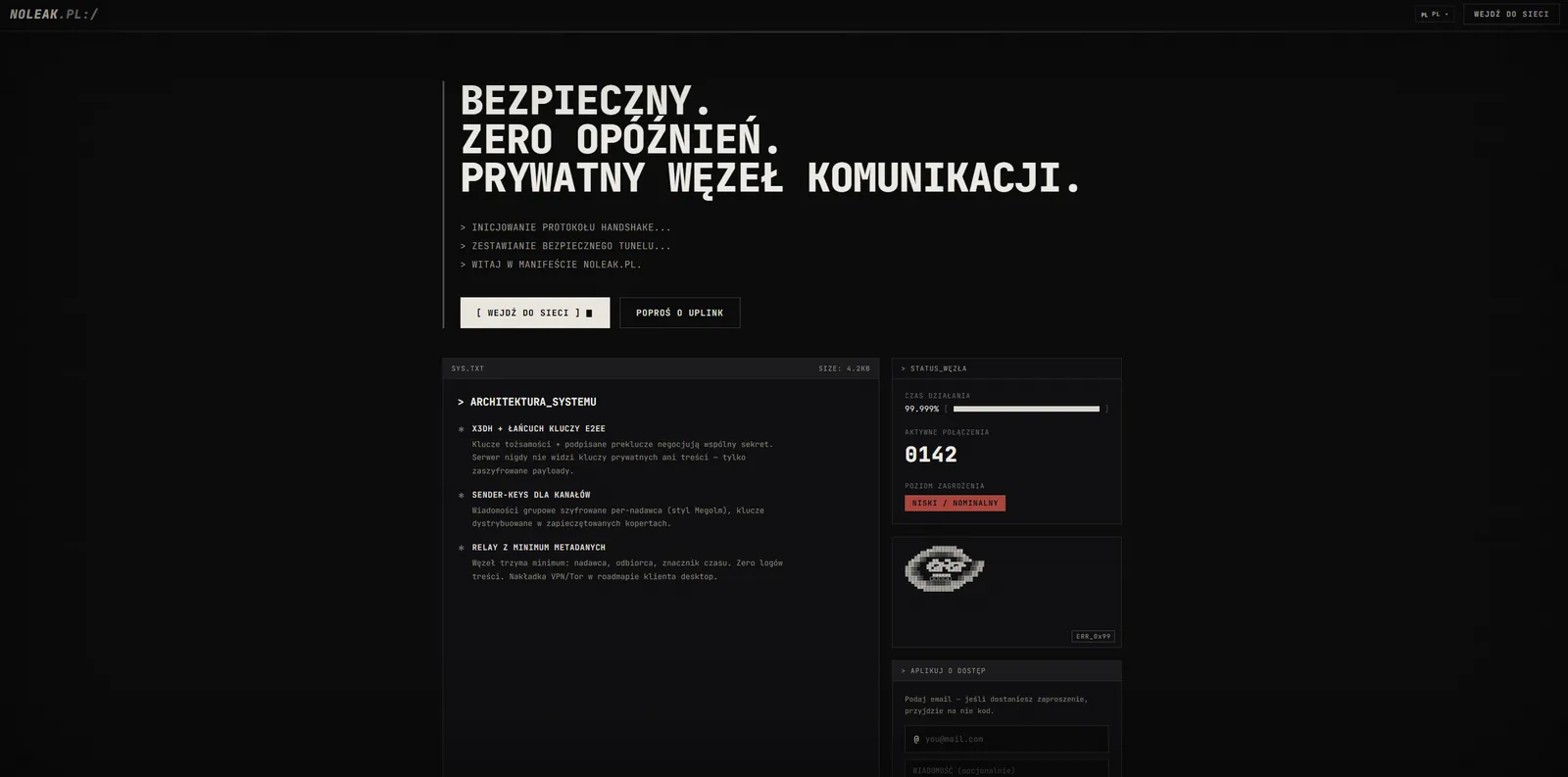 noleak.pl